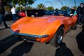 Chevrolet Corvette Stingray-02